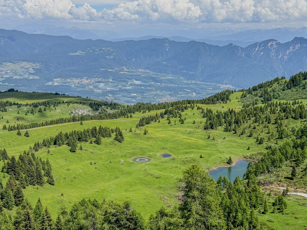 IMG_5170