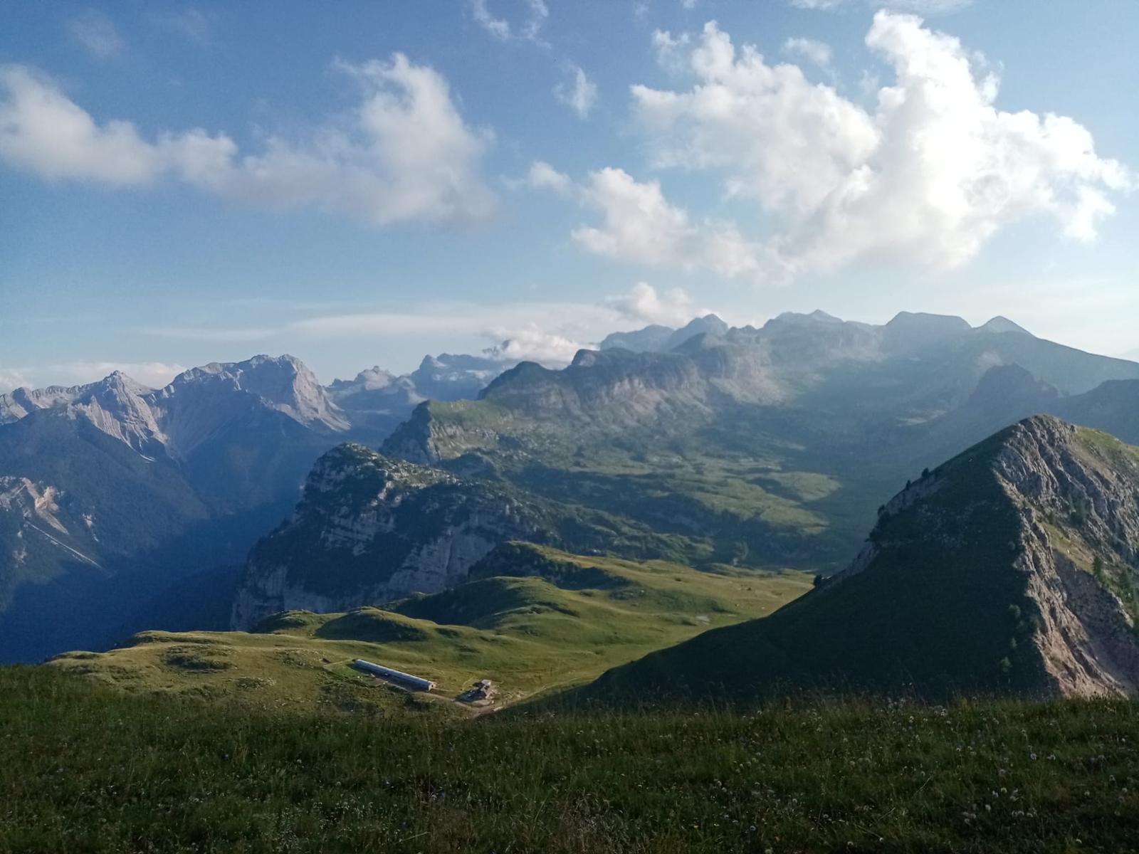 trekking-peller-1