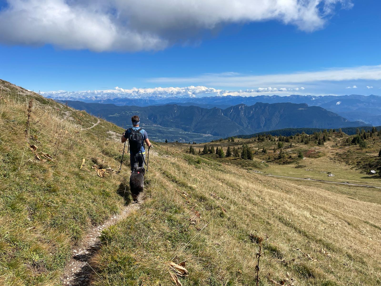trekking-peller-5